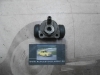 ST150 52139 BOMBIN FRENO TRASERO RENAULT R4 TODOS LOS MODELOS, R5  (19mm) VILLAR 6235494
